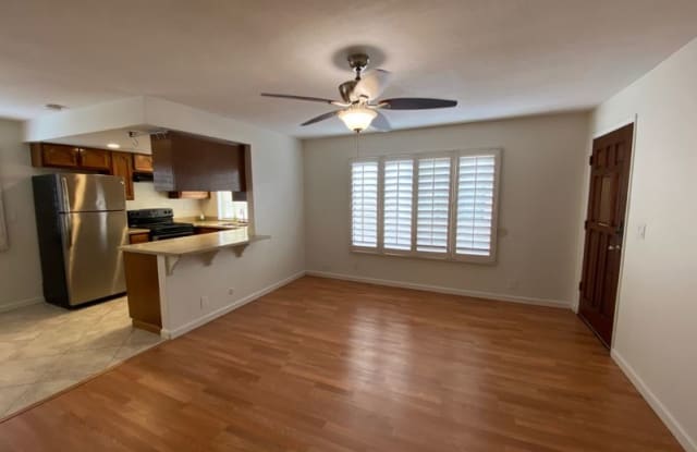 4255 33rd St 7 - 4255 33rd Street, San Diego, CA 92104
