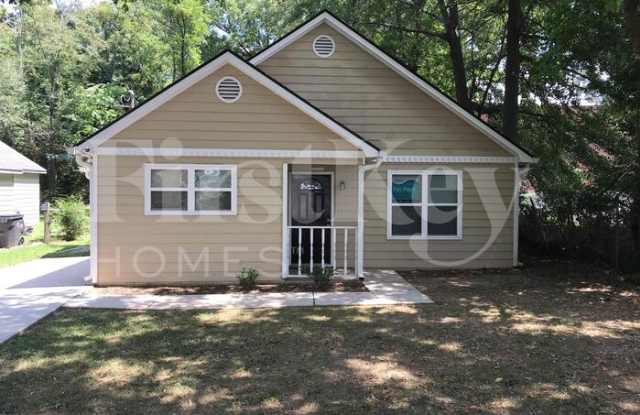 2904 Cheney Street photos photos