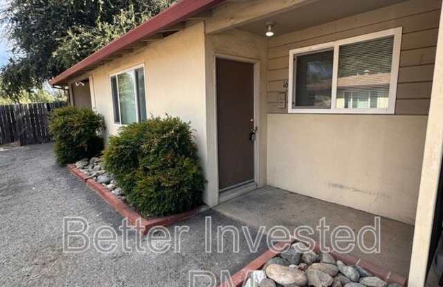 220 Ford St photos photos