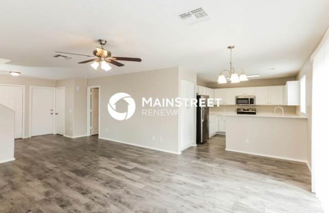12622 West Paradise Drive Gallery 3
