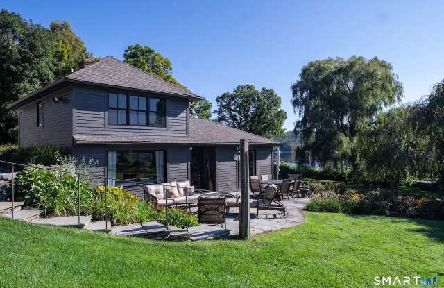 69 Mudge Pond Road photos photos