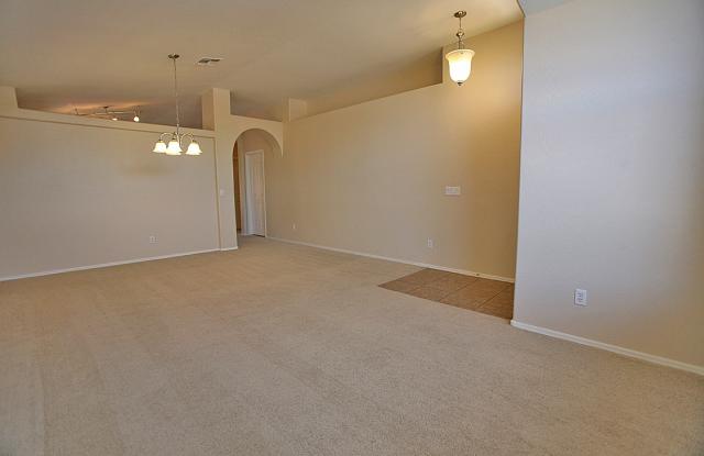 6771 W Caribbean Ln Gallery 3