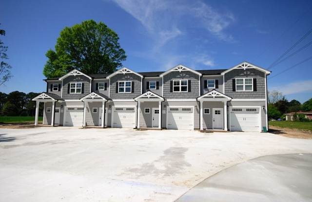 416 S Pearl St. Unit 104 Princeton, NC 27569 photos photos 416 S Pearl St. Unit 104 Princeton, NC 27569 photos photos