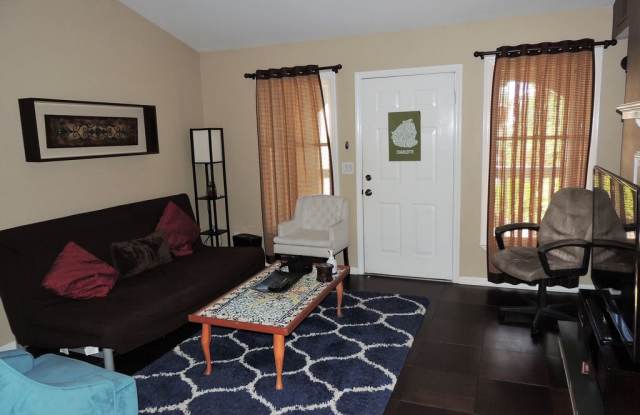 430 Queens Rd photos photos