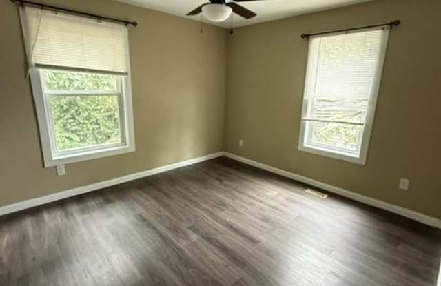 1115 Orchard 2 Gallery 2