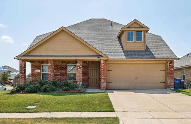1180 Wentworth Way Gallery 1