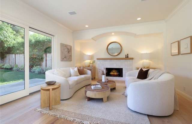 1946 Port Locksleigh Place - 1946 Port Locksleigh Place, Newport Beach, CA 92660