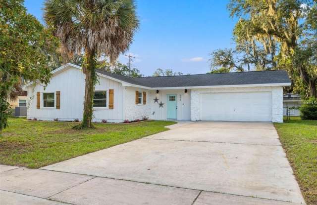 508 BROOKER ROAD photos photos