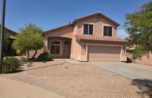 LOVELY 4 BEDROOM WITH 3 FULL BATH HOME IN GILBERT 2146 SQ FT EXCELLENT LOCATION Gallery 3
