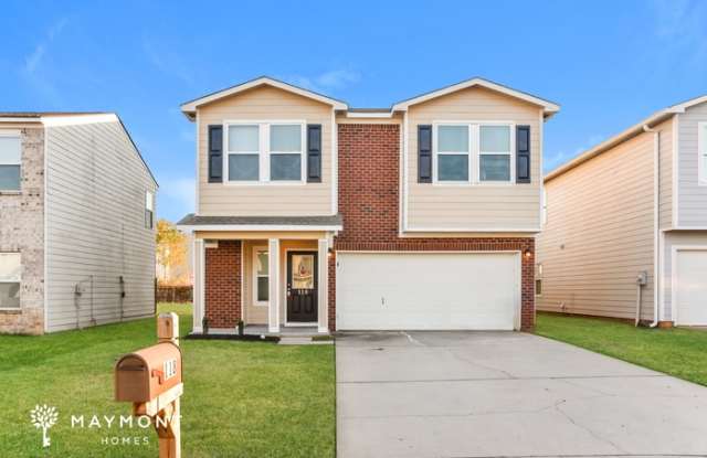 118 Wethersfield Drive photos photos