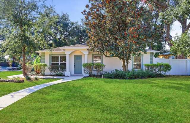 2802 W NORTH A STREET photos photos