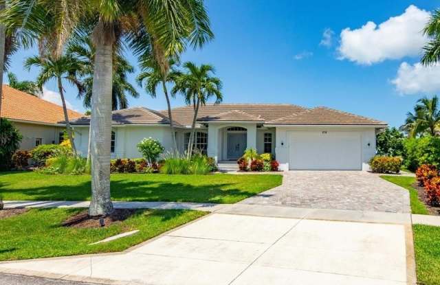 278 Bass Ct Gallery 4