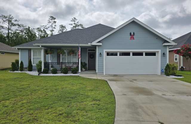 320 Daniel Trent Way photos photos
