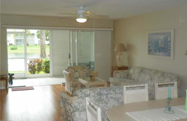 441 Gabriel CIR Gallery 3