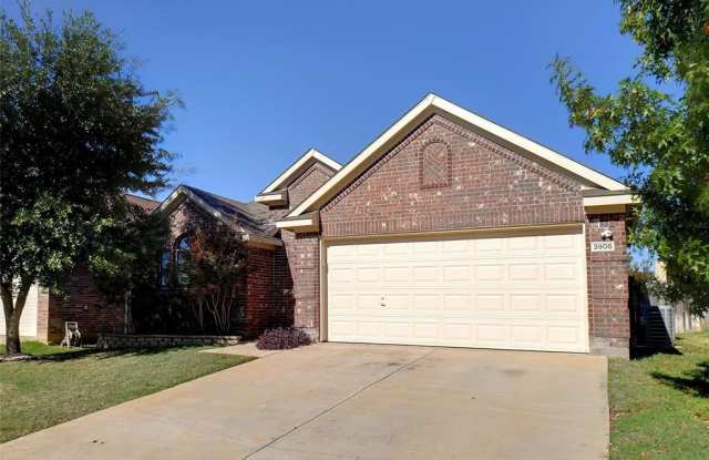 3905 Long Hollow Road Gallery 2
