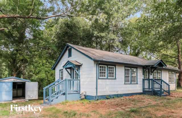 5886 Ridge Drive Southeast Gallery 2