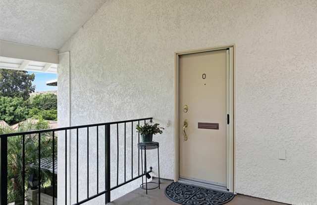 3252 San Amadeo Gallery 3