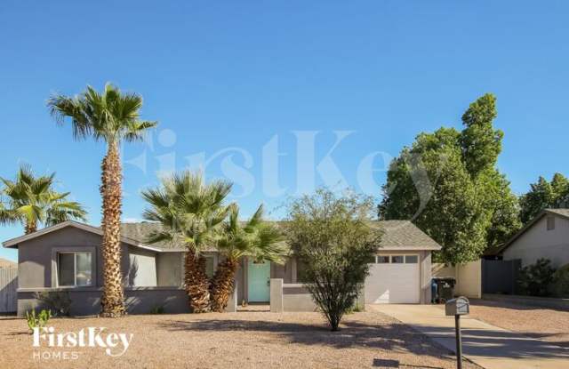 13257 North 38th Street photos photos