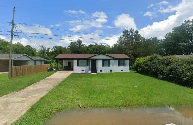 1032 Taylors Mill Road photos photos