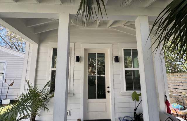 612 Adluh St photos photos
