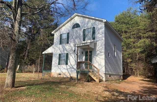 7469 Katherine Drive photos photos