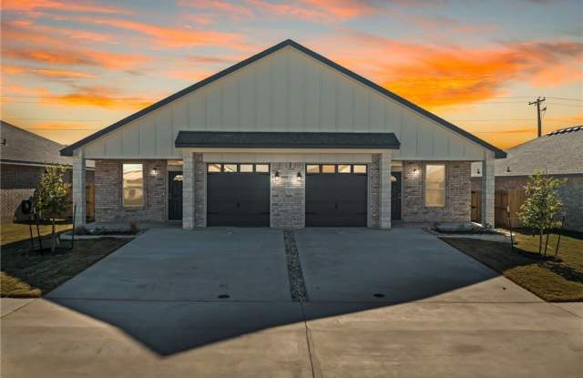 5112 Rose Garden Loop photos photos