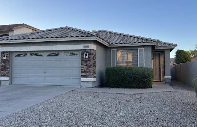 1150 E SAN TAN Drive photos photos