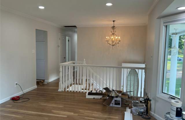 15 Partridge Drive Gallery 4