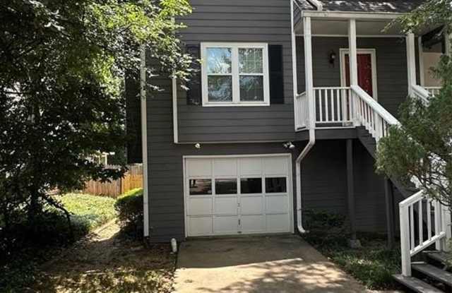 5292 Afton Way SE photos photos