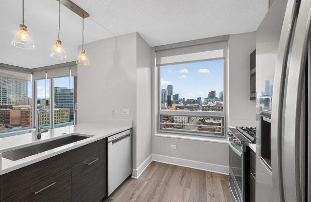 302 N Canal St photos photos