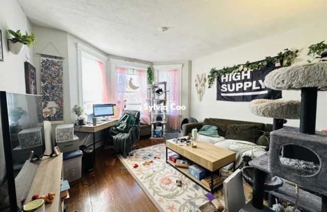 368 Riverway photos photos