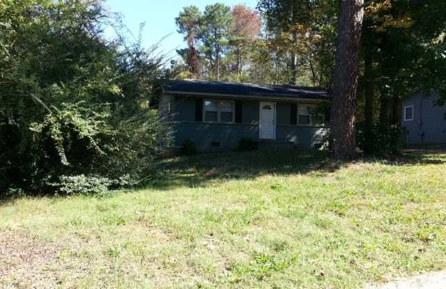 1040 Suffolk Blvd - 1040 Suffolk Boulevard, Raleigh, NC 27603 1040 Suffolk Blvd - 1040 Suffolk Boulevard, Raleigh, NC 27603