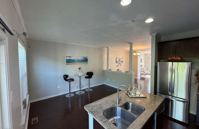 4619 FOREST PINES Drive Gallery 4