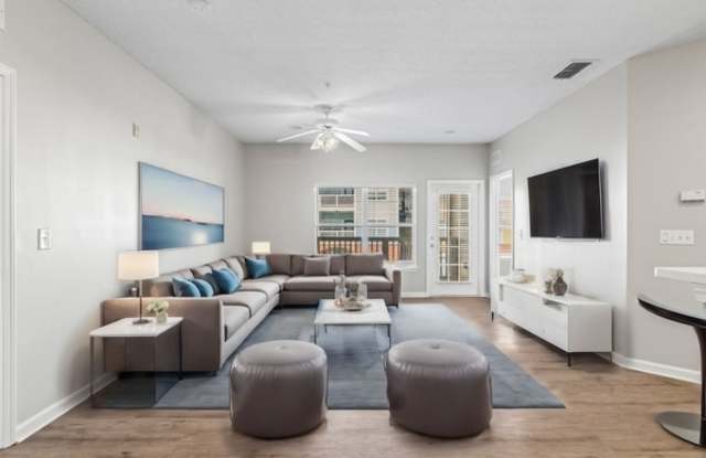 Oaks at Normandy Apartments photos photos Oaks at Normandy Apartments photos photos