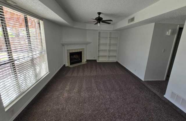 11920 PUEBLO DEL RIO Way Gallery 3