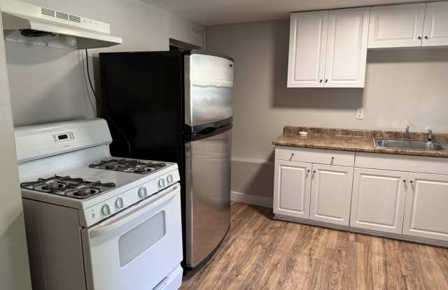 37 Farnham Avenue photos photos