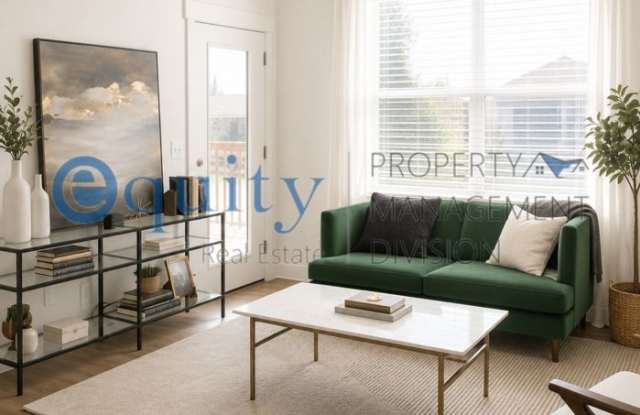 55 West Seasons Drive Gallery 2