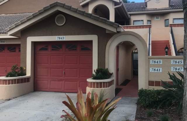 7843SBD(50) - 7843 Sugar Bend Drive, Doctor Phillips, FL 32819