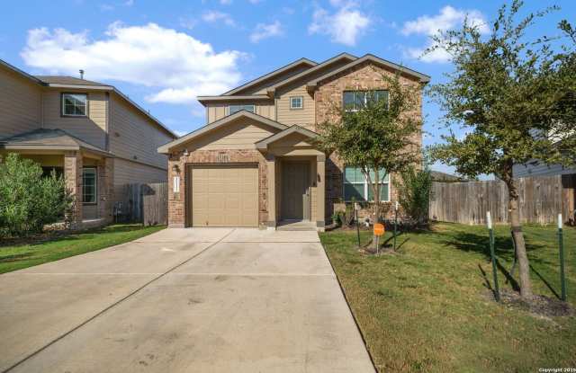 3111 Lamoka Lake photos photos