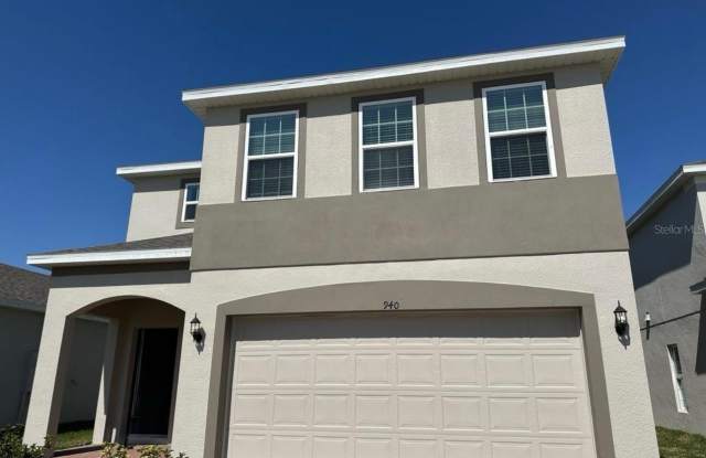 940 SCRUB OAK HAMMOCK ROAD photos photos