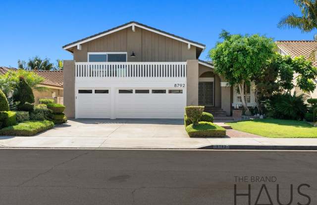 Goldenwest Estates Newly Renovated photos photos