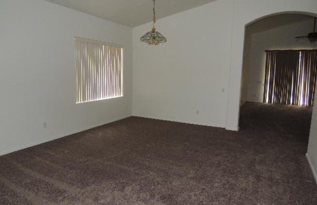 3121 W STEPHENS Place - 3121 West Stephens Place, Chandler, AZ 85226