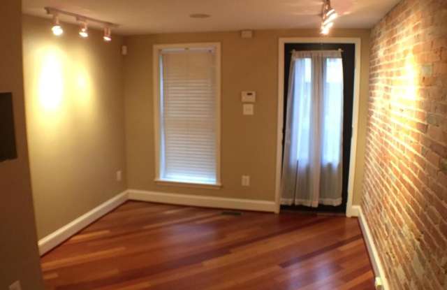 814 WASHINGTON BOULEVARD Gallery 3