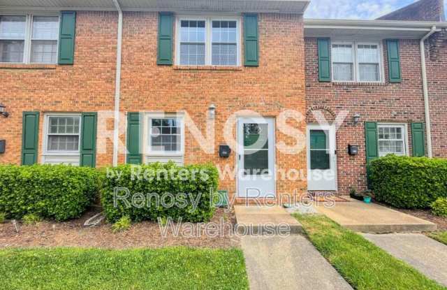 870 Elizabeth Court Gallery 1