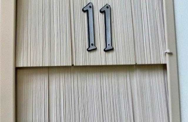 11 Valley Road photos photos