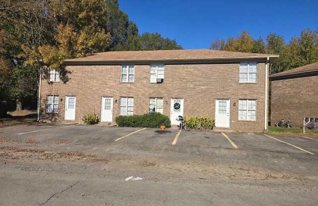 72 Pinto Trail - 72 Pinto Trail, Greenbrier, AR 72058 72 Pinto Trail - 72 Pinto Trail, Greenbrier, AR 72058