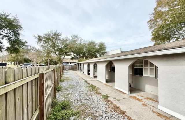 932 22nd Street South - 4 Gallery 3