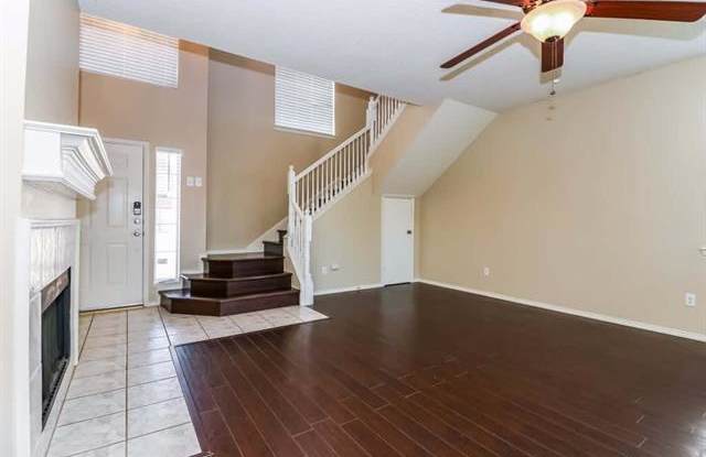 1112 Darbytown Road Gallery 4