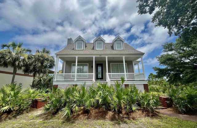 326 Deerpoint Dr photos photos