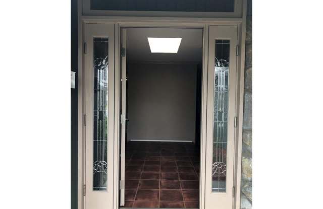 9192 Heatherton Circle Gallery 2